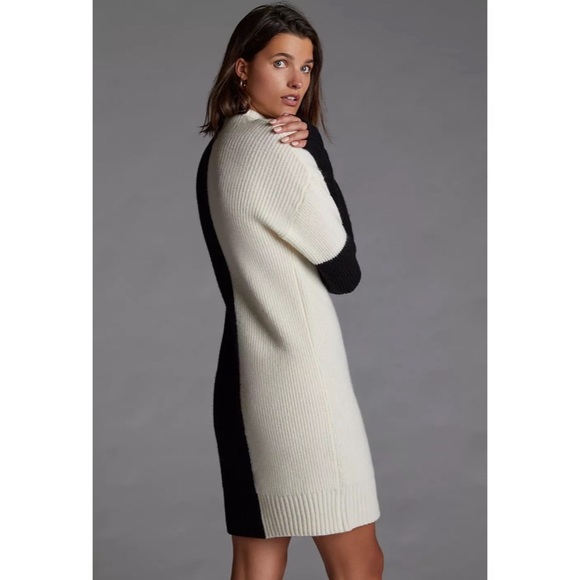 Saturday Sunday Daily Practice dress - Picture 2 of 5